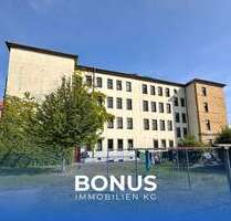 Wohnung zum Kaufen in Dresden 118.000,00 € 49.82 m²