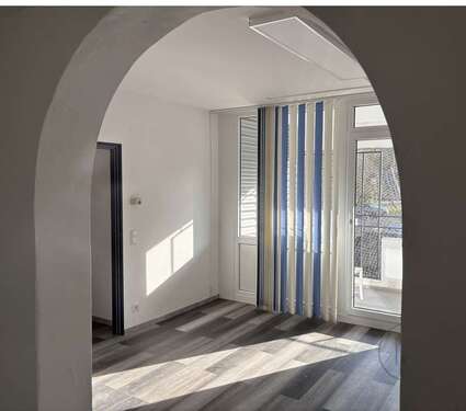 Foto - Wohnung zum Mieten in Mettmann 740,00 € 63 m²