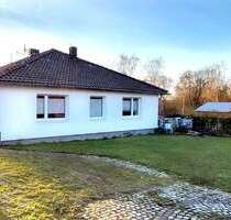 Haus zum Kaufen in Calden 379.000,00 € 131 m²