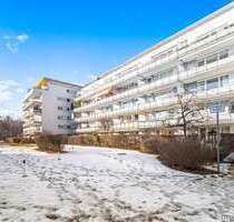 Wohnung zum Kaufen in München München-Großhadern 350.000,00 € 50.74 m² - München / München-Großhadern