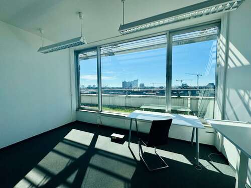 Foto - Büro in Hamburg 1.700,00 € 45 m²