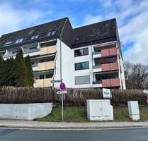 Wohnung zum Kaufen in Kulmbach 249.000,00 € 121.7 m²