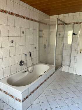Foto - Wohnung zum Kaufen in Kulmbach 269.000,00 € 121.7 m²