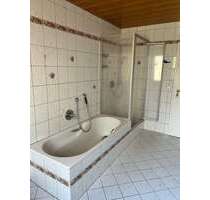 Wohnung zum Kaufen in Kulmbach 269.000,00 € 121.7 m²