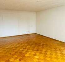 Wohnung zum Kaufen in Kulmbach 269.000,00 € 121.7 m²