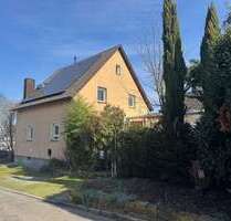 Haus zum Kaufen in Bretten 419.000,00 € 102.39 m²