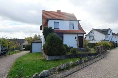 Foto - Haus zum Kaufen in Seibersbach 150.000,00 € 169 m²