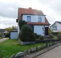 Haus zum Kaufen in Seibersbach 150.000,00 € 169 m²