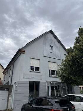 Foto - Haus zum Kaufen in Königheim 340.000,00 € 180 m²