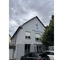 Haus zum Kaufen in Königheim 340.000,00 € 180 m²