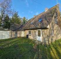 Haus zum Kaufen in Sollwitt 99.000,00 € 120 m²