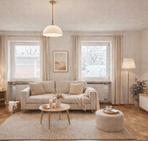 Wohnung zum Kaufen in Augsburg 373.000,00 € 87.17 m²