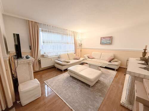 Foto - Wohnung zum Kaufen in Bremen 189.999,00 € 74.02 m²