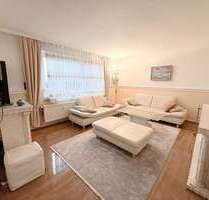 Wohnung zum Kaufen in Bremen 189.999,00 € 74.02 m²