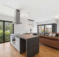 Wohnung zum Kaufen in Köln 595.000,00 € 90.43 m²