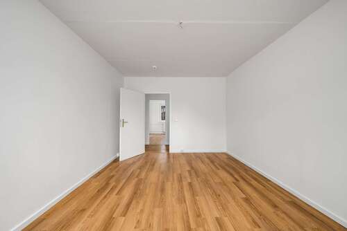 Foto - Wohnung zum Mieten in Neuhardenberg 350,00 € 58 m²
