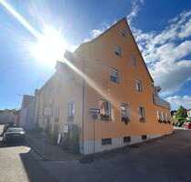 Haus zum Kaufen in Gunzenhausen 650.000,00 € 200 m²