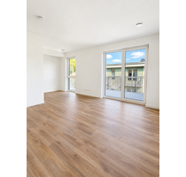 Wohnung zum Kaufen in Marburg 192.200,00 € 36 m²