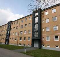 Wohnung zum Mieten in Eckernförde 511,72 € 76.95 m²