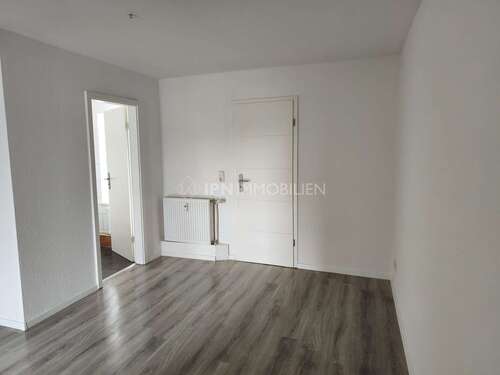 Foto - Wohnung zum Mieten in Güstrow 440,00 € 44 m²