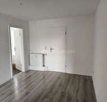 Wohnung zum Mieten in Güstrow 440,00 € 44 m²