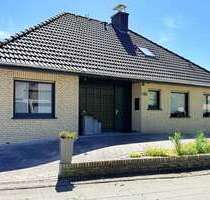 Haus zum Kaufen in Rheine 425.000,00 € 185.14 m²