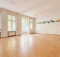 Einzelhandel in Berlin 429.000,00 € 98.42 m²