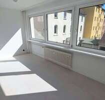 Wohnung zum Kaufen in Braunschweig 239.000,00 € 83 m²