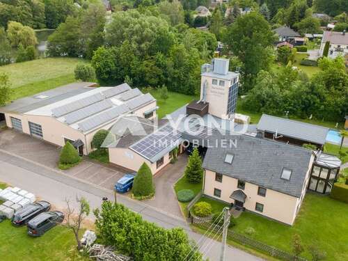 Foto - Haus zum Kaufen in Erlau 650.000,00 € 272 m²