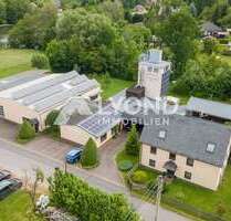 Haus zum Kaufen in Erlau 650.000,00 € 272 m²