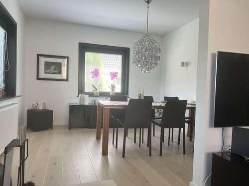 Foto - Haus zum Kaufen in Norderstedt 398.000,00 € 87 m²