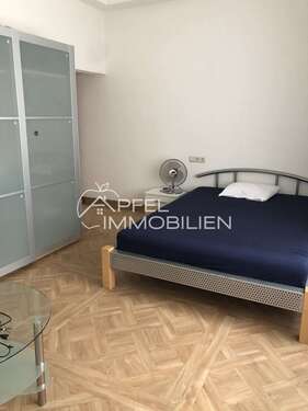 Foto - Wohnung zum Kaufen in Stuttgart 250.000,00 € 69 m²