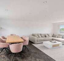 Wohnung zum Kaufen in Beckum 225.000,00 € 125 m²