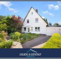 Haus zum Kaufen in Hamburg Billstedt 470.000,00 € 105.4 m² - Hamburg / Billstedt