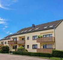 Wohnung zum Kaufen in Friedrichsdorf 199.000,00 € 57.22 m²