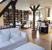 Wohnung zum Kaufen in Berlin 859.000,00 € 113.1 m²