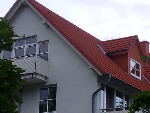 Foto - Wohnung zum Mieten in Legefeld 550,00 € 54 m²