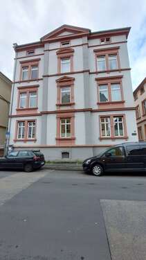 Foto - Wohnung zum Mieten in Gießen 1.000,00 € 90 m²