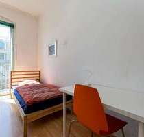 WG-Zimmer in Berlin 480,00 € 15 m²