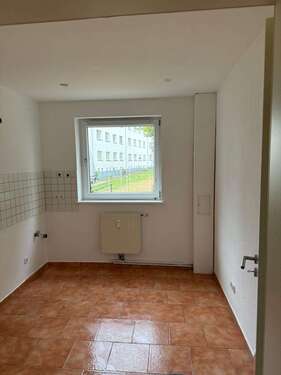 Foto - Wohnung zum Mieten in Bottrop 430,00 € 47.82 m²