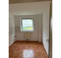 Wohnung zum Mieten in Bottrop 430,00 € 47.82 m²