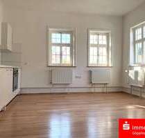 Wohnung zum Mieten in Wäschenbeuren 590,00 € 48 m²