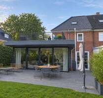 Haus zum Kaufen in Hamburg 1.075.000,00 € 165 m²