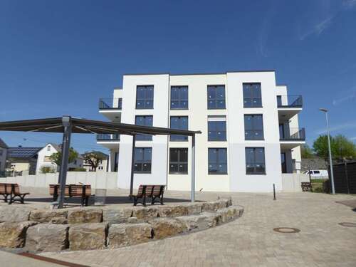 Foto - Wohnung zum Kaufen in Hadamar 285.000,00 € 75 m²