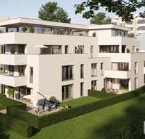 Wohnung zum Kaufen in Augsburg 595.000,00 € 71.77 m²