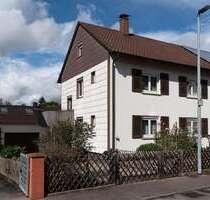 Haus zum Kaufen in Sachsenheim 265.000,00 € 122 m²