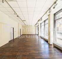 Einzelhandel in Karlsruhe Innenstadt-West 3.150,00 € 81 m² - Karlsruhe / Innenstadt-West