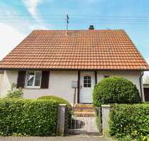 Haus zum Kaufen in Backnang 390.000,00 € 90.04 m²