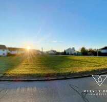 Grundstück in Wiedenzhausen 785.000,00 € 2498 m²