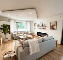 Wohnung zum Kaufen in Neusäß 398.000,00 € 112 m²